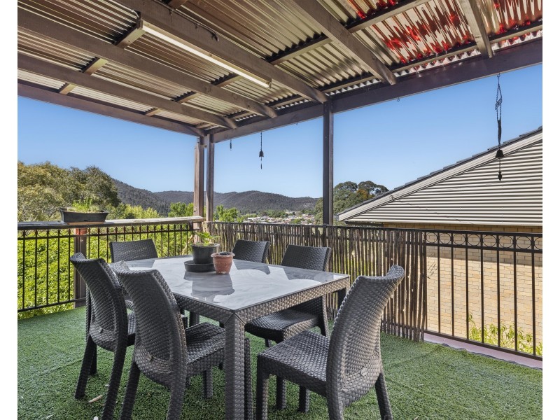 68 Wrights Road, Lithgow NSW 2790