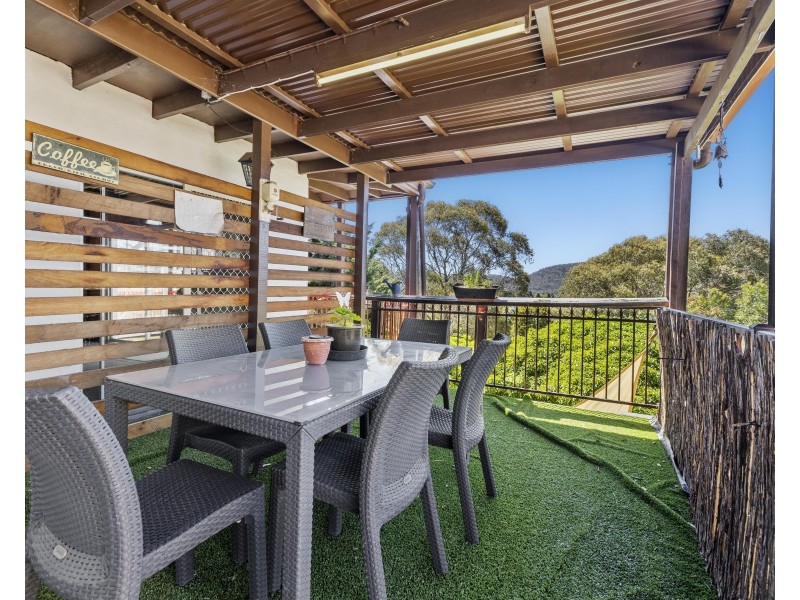 68 Wrights Road, Lithgow NSW 2790