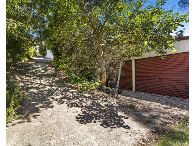 68 Wrights Road, Lithgow NSW 2790