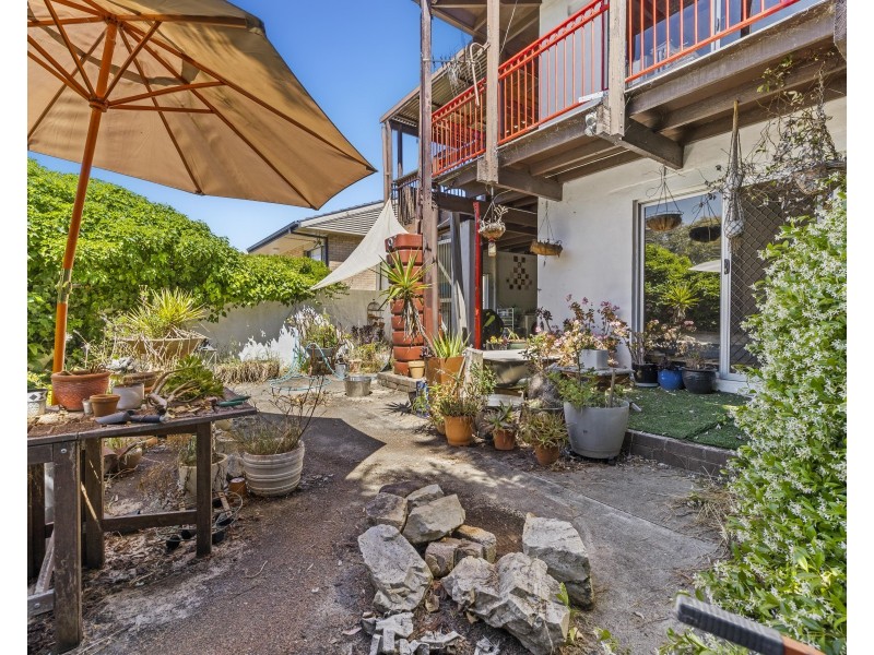 68 Wrights Road, Lithgow NSW 2790