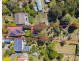 68 Wrights Road, Lithgow NSW 2790