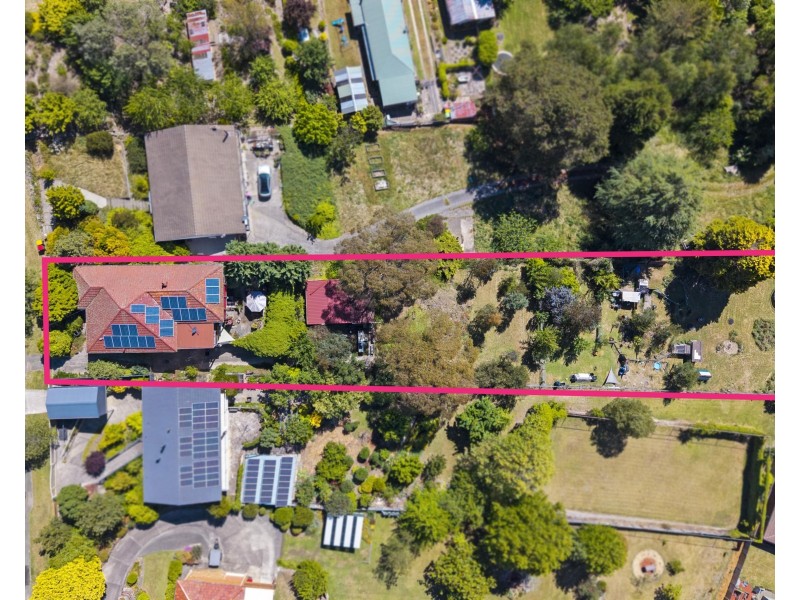 68 Wrights Road, Lithgow NSW 2790