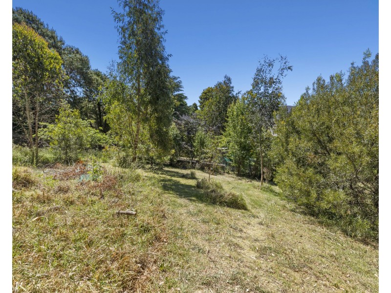 68 Wrights Road, Lithgow NSW 2790