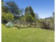 68 Wrights Road, Lithgow NSW 2790