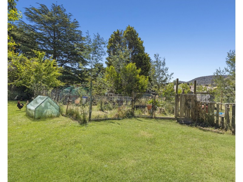 68 Wrights Road, Lithgow NSW 2790