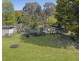 68 Wrights Road, Lithgow NSW 2790