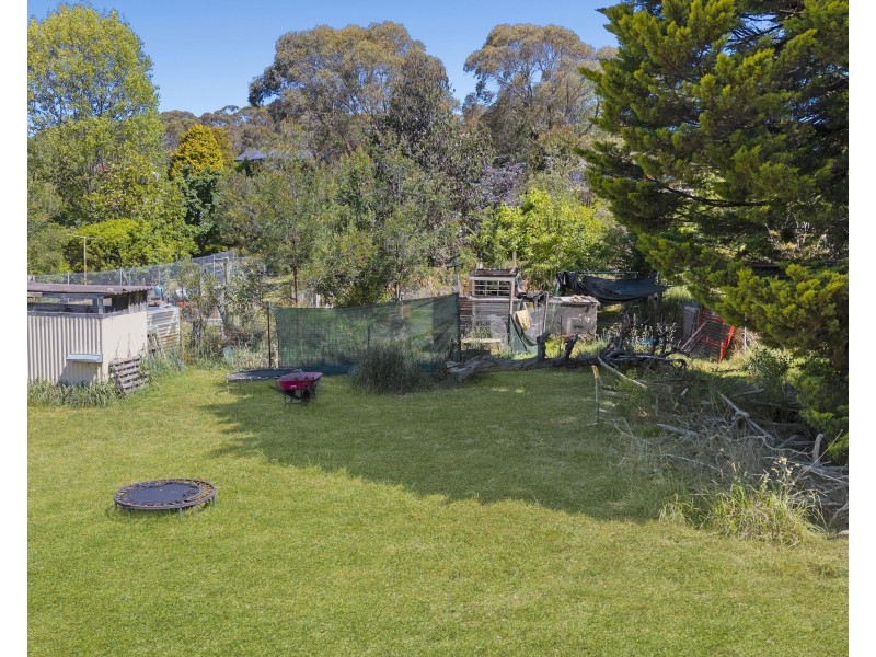 68 Wrights Road, Lithgow NSW 2790