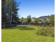 68 Wrights Road, Lithgow NSW 2790