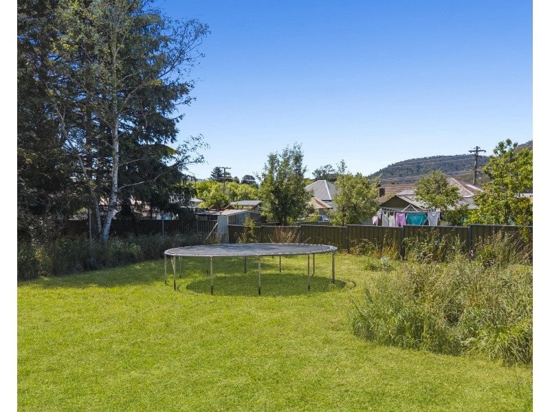 68 Wrights Road, Lithgow NSW 2790