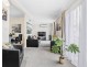 2B Wallerawang Road, Portland NSW 2847