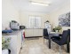 2B Wallerawang Road, Portland NSW 2847