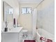 2B Wallerawang Road, Portland NSW 2847
