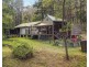 51  Doctors Gap Road, Doctors Gap NSW 2790