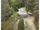 51  Doctors Gap Road, Doctors Gap NSW 2790