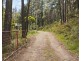 51  Doctors Gap Road, Doctors Gap NSW 2790