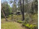 51  Doctors Gap Road, Doctors Gap NSW 2790