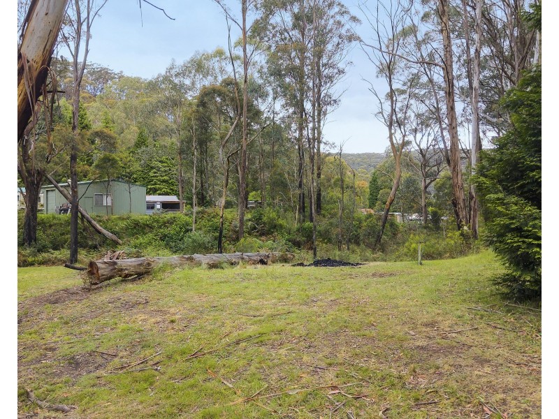 51  Doctors Gap Road, Doctors Gap NSW 2790