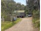 51  Doctors Gap Road, Doctors Gap NSW 2790