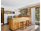 51  Doctors Gap Road, Doctors Gap NSW 2790