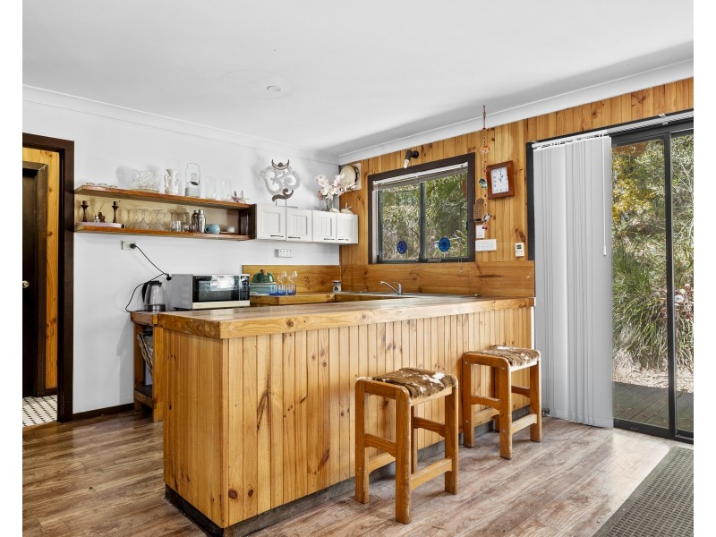 51  Doctors Gap Road, Doctors Gap NSW 2790