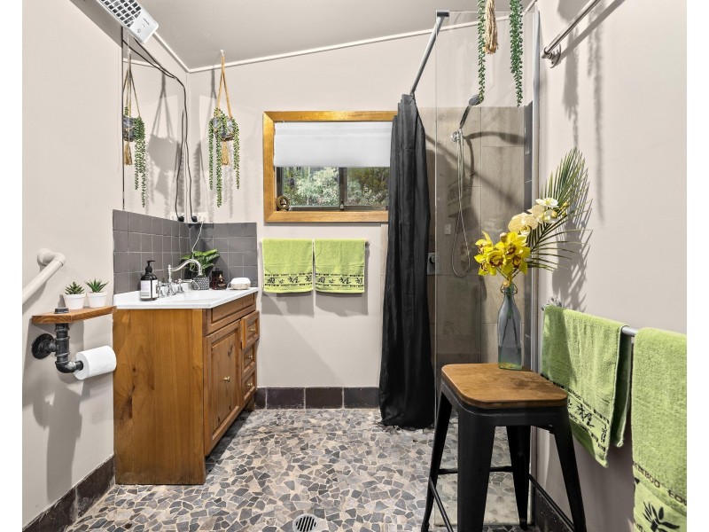 51  Doctors Gap Road, Doctors Gap NSW 2790