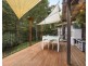 51  Doctors Gap Road, Doctors Gap NSW 2790