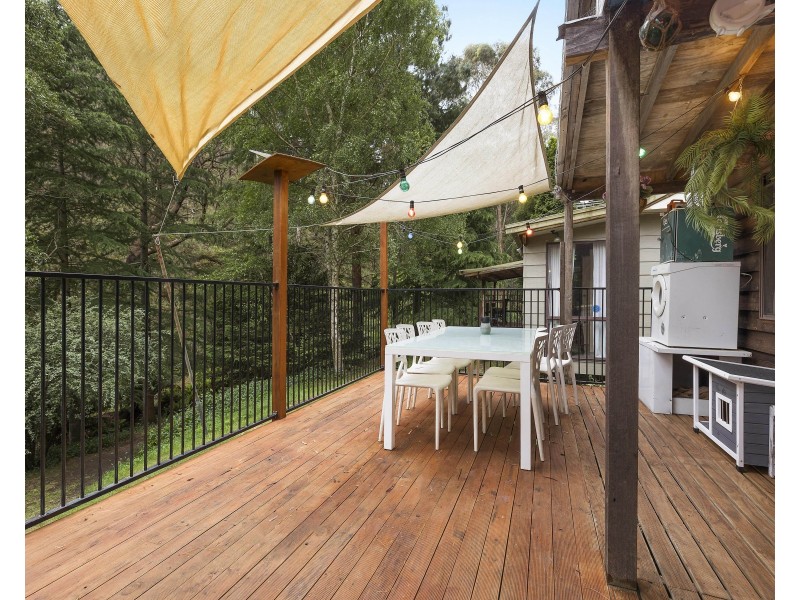 51  Doctors Gap Road, Doctors Gap NSW 2790