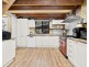 51  Doctors Gap Road, Doctors Gap NSW 2790