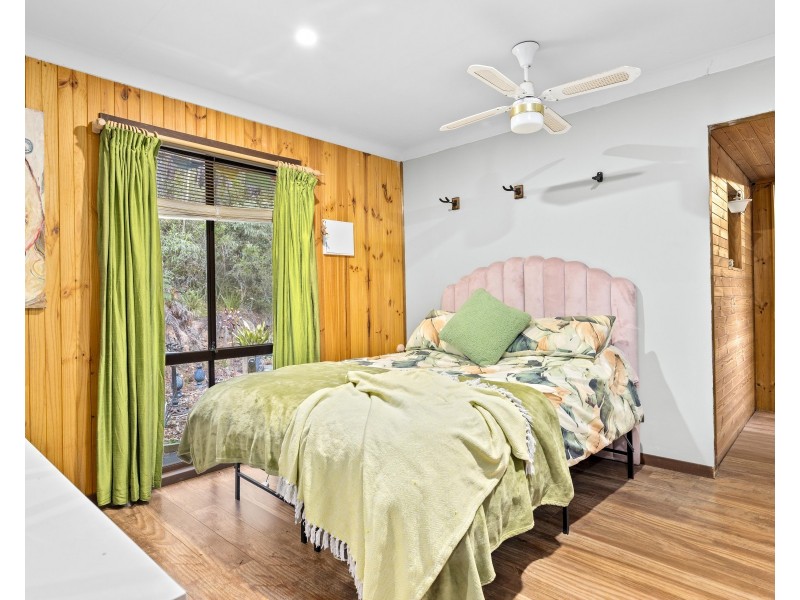 51  Doctors Gap Road, Doctors Gap NSW 2790