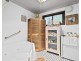 51  Doctors Gap Road, Doctors Gap NSW 2790