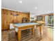 51  Doctors Gap Road, Doctors Gap NSW 2790