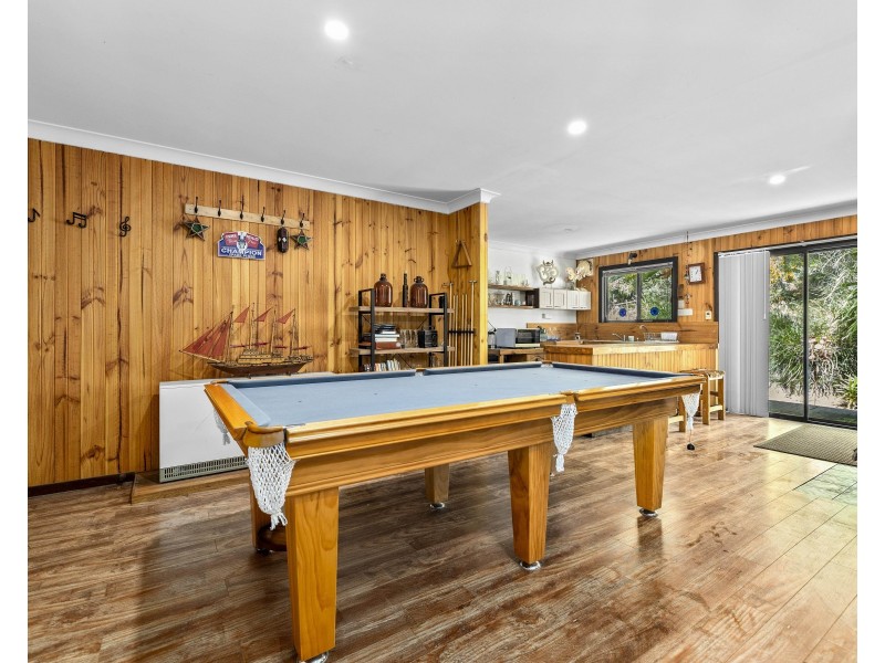 51  Doctors Gap Road, Doctors Gap NSW 2790