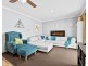 51  Doctors Gap Road, Doctors Gap NSW 2790