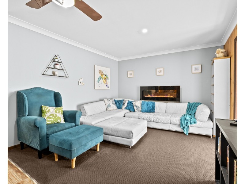 51  Doctors Gap Road, Doctors Gap NSW 2790