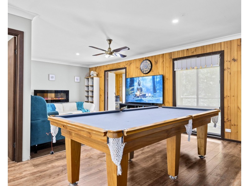 51  Doctors Gap Road, Doctors Gap NSW 2790