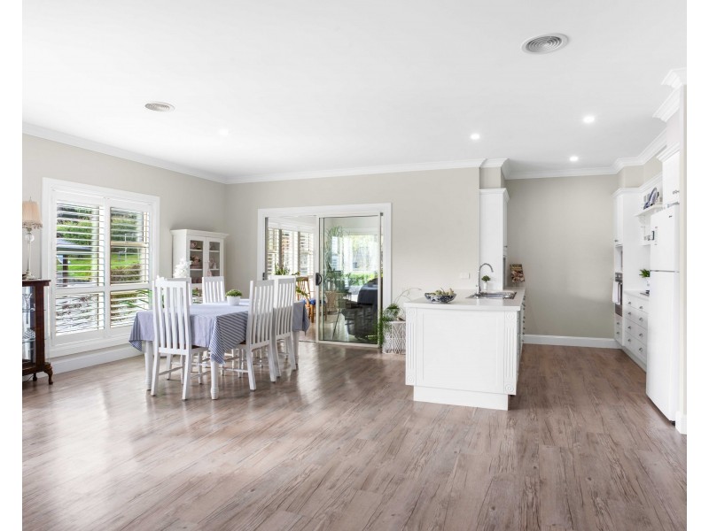 28 Munjowee Circle, Lithgow NSW 2790