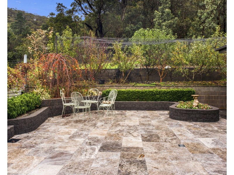 28 Munjowee Circle, Lithgow NSW 2790