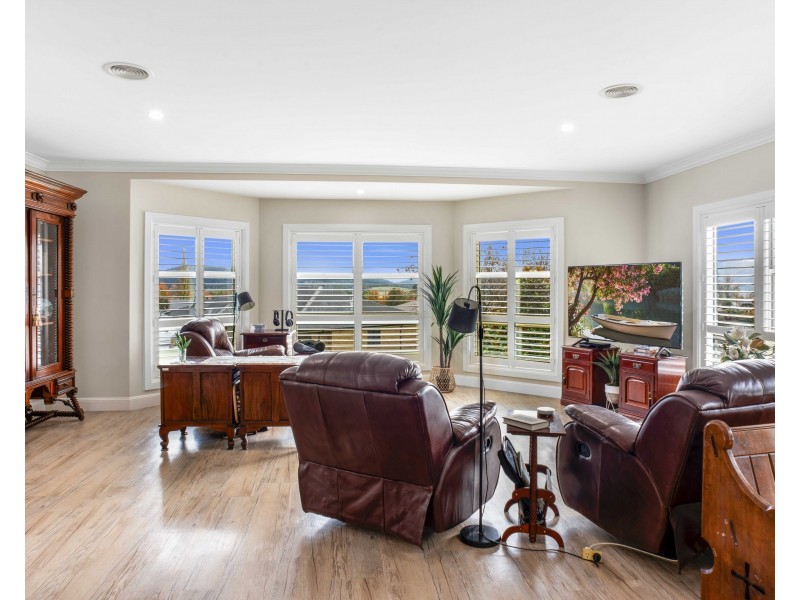 28 Munjowee Circle, Lithgow NSW 2790