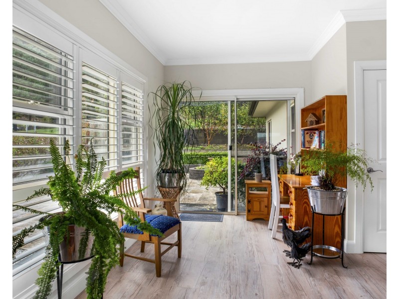 28 Munjowee Circle, Lithgow NSW 2790