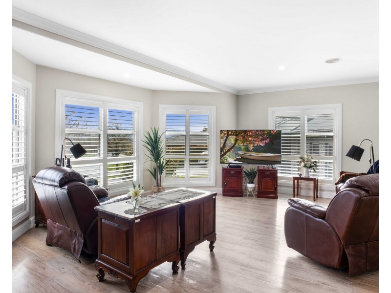 28 Munjowee Circle, Lithgow NSW 2790