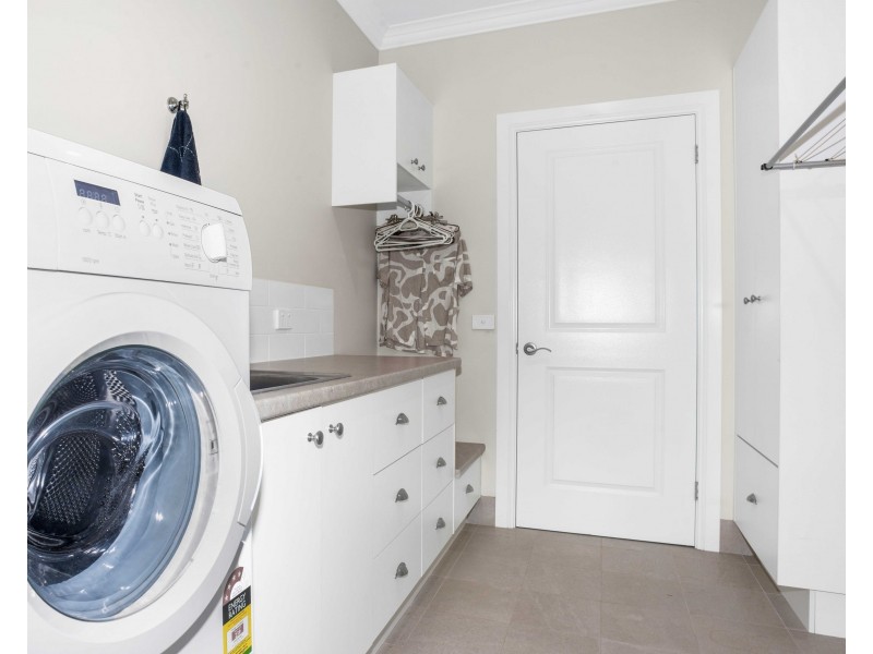 28 Munjowee Circle, Lithgow NSW 2790