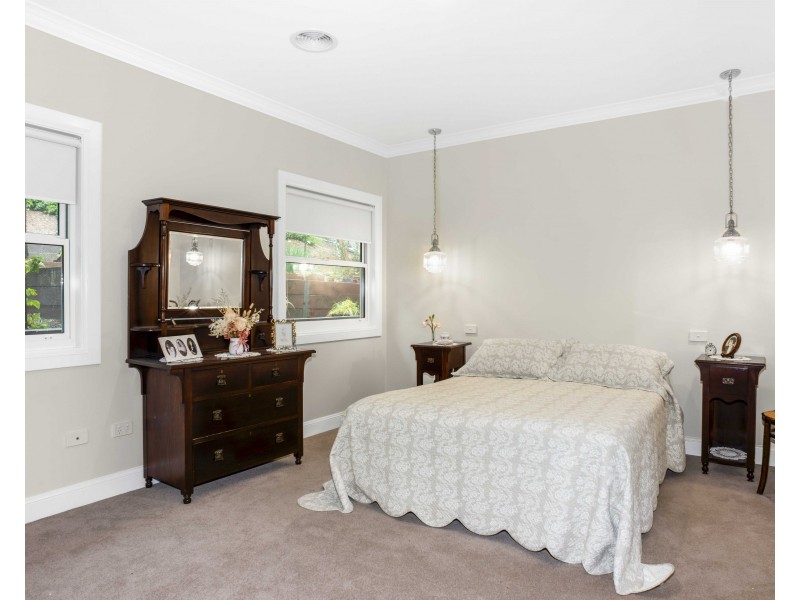 28 Munjowee Circle, Lithgow NSW 2790