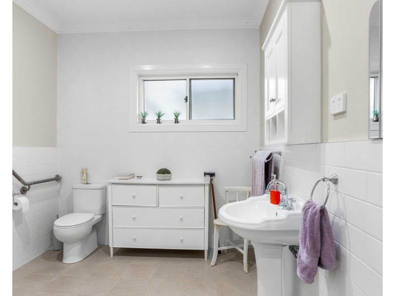 28 Munjowee Circle, Lithgow NSW 2790