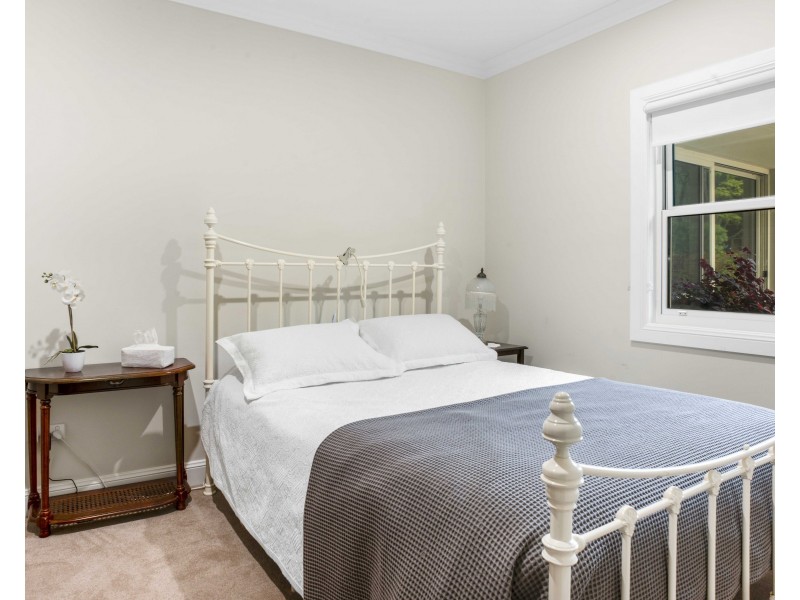 28 Munjowee Circle, Lithgow NSW 2790