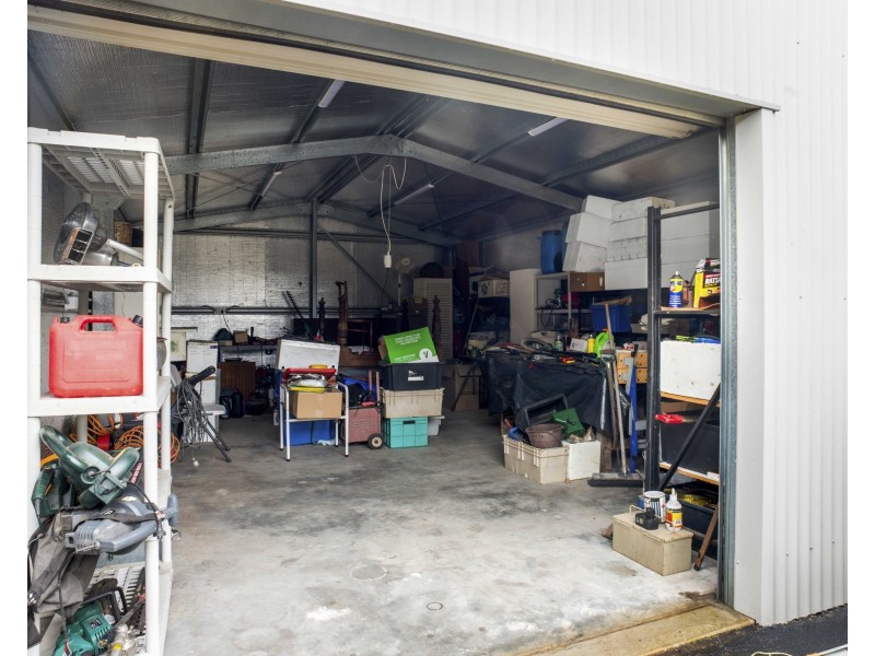 28 Munjowee Circle, Lithgow NSW 2790