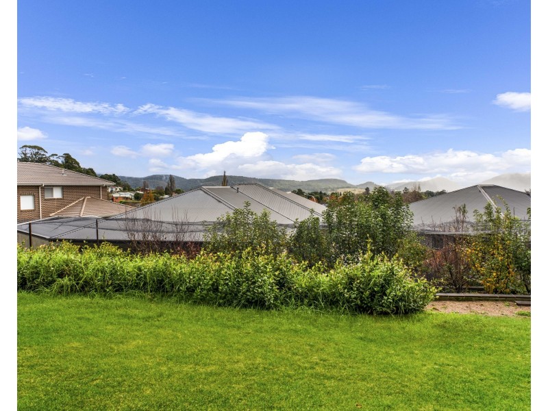 28 Munjowee Circle, Lithgow NSW 2790