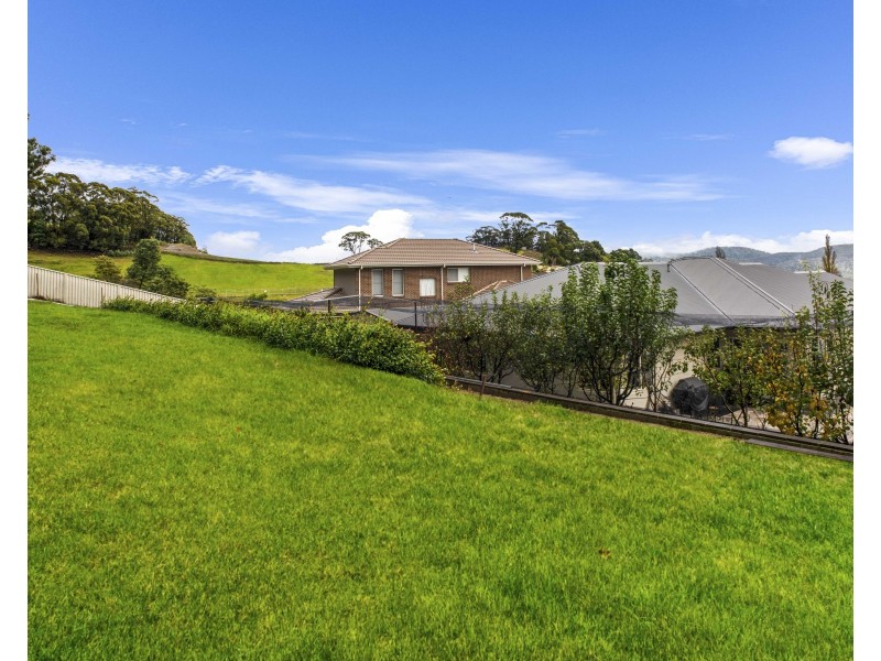 28 Munjowee Circle, Lithgow NSW 2790