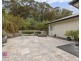 28 Munjowee Circle, Lithgow NSW 2790