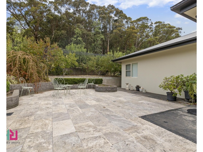 28 Munjowee Circle, Lithgow NSW 2790