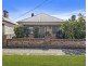 16 Clarice Street, Lithgow NSW 2790